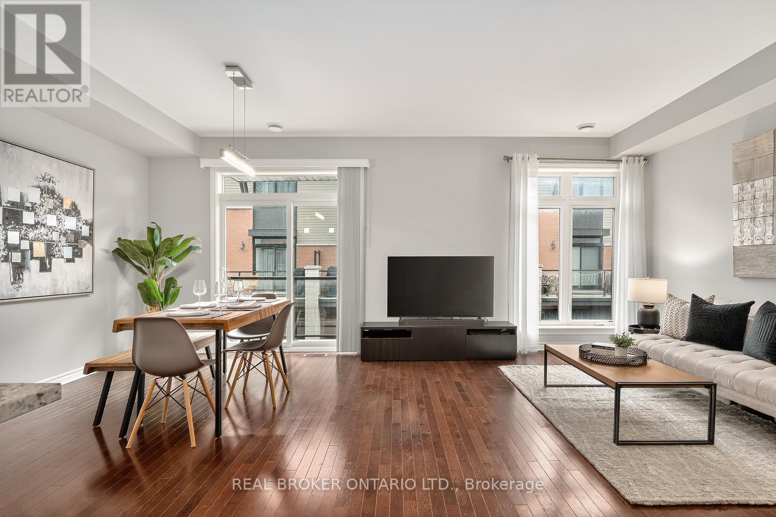 521 Chaperal Private