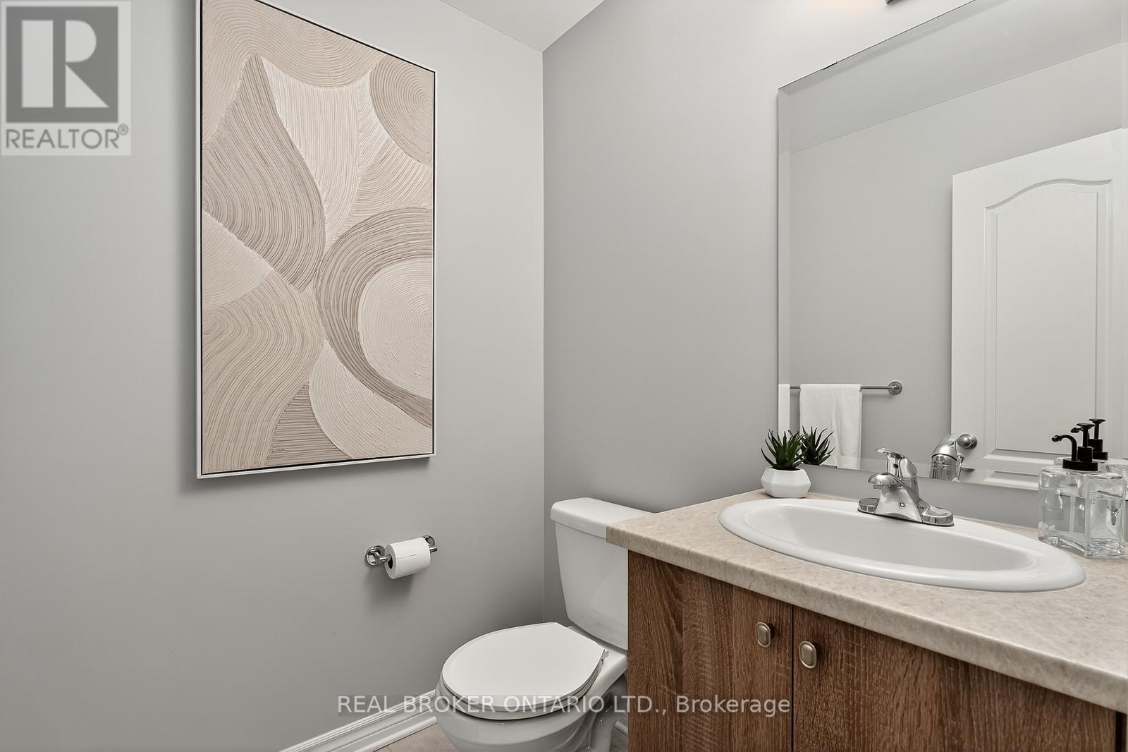 521 Chaperal Private