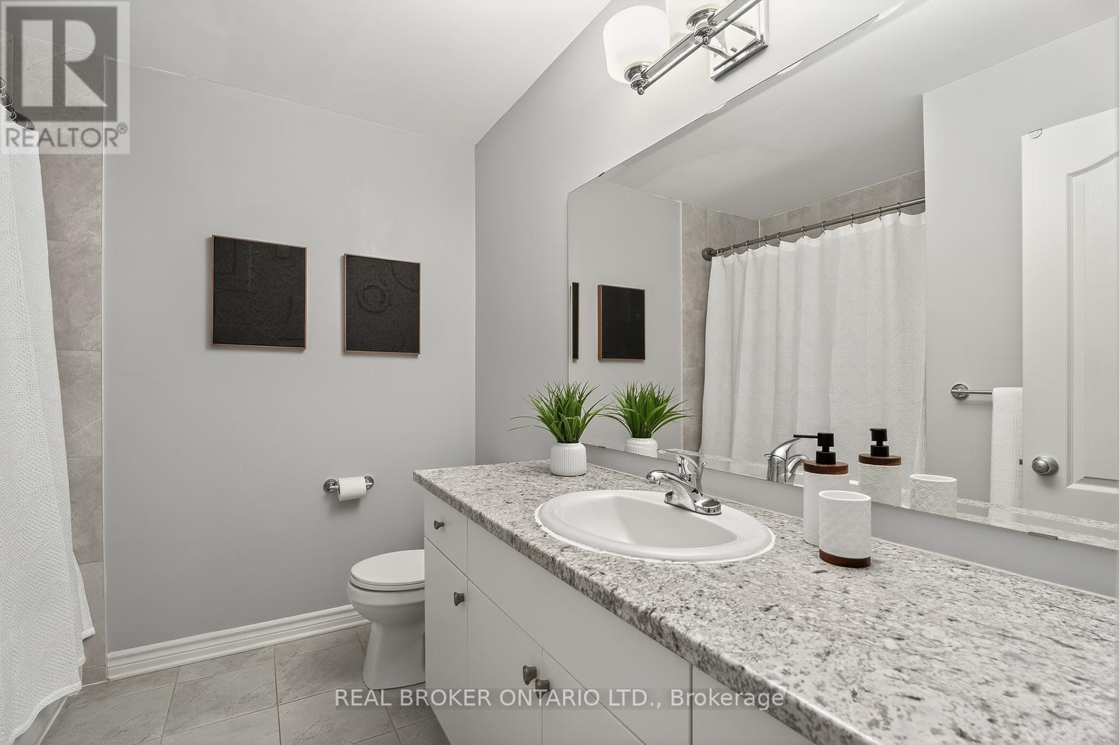 521 Chaperal Private