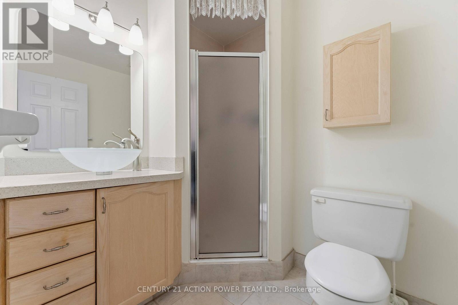 1216 - 100 Grant Carmen Drive