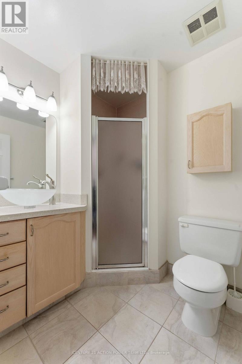 1216 - 100 Grant Carmen Drive