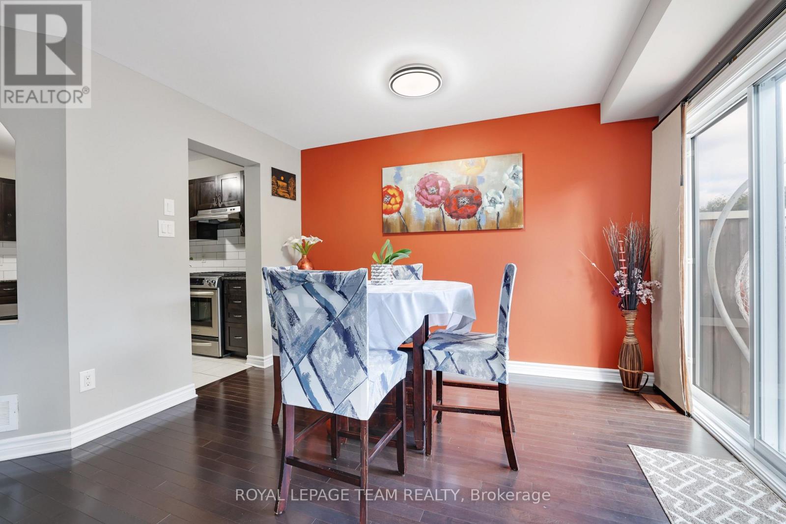 338 Gerry Lalonde Drive