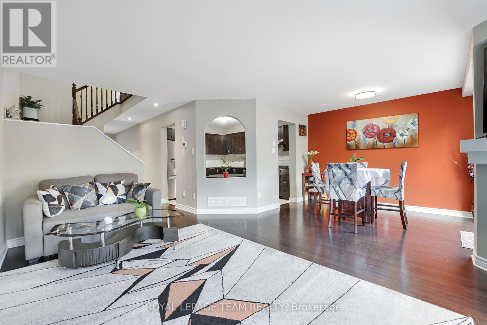 338 Gerry Lalonde Drive