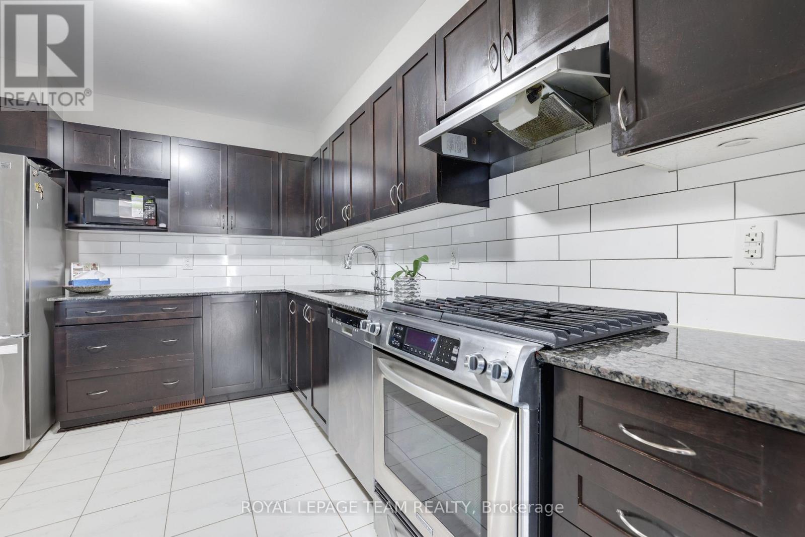 338 Gerry Lalonde Drive