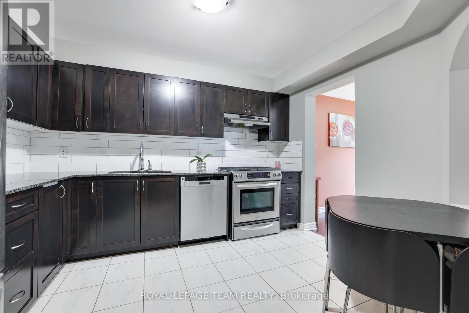 338 Gerry Lalonde Drive