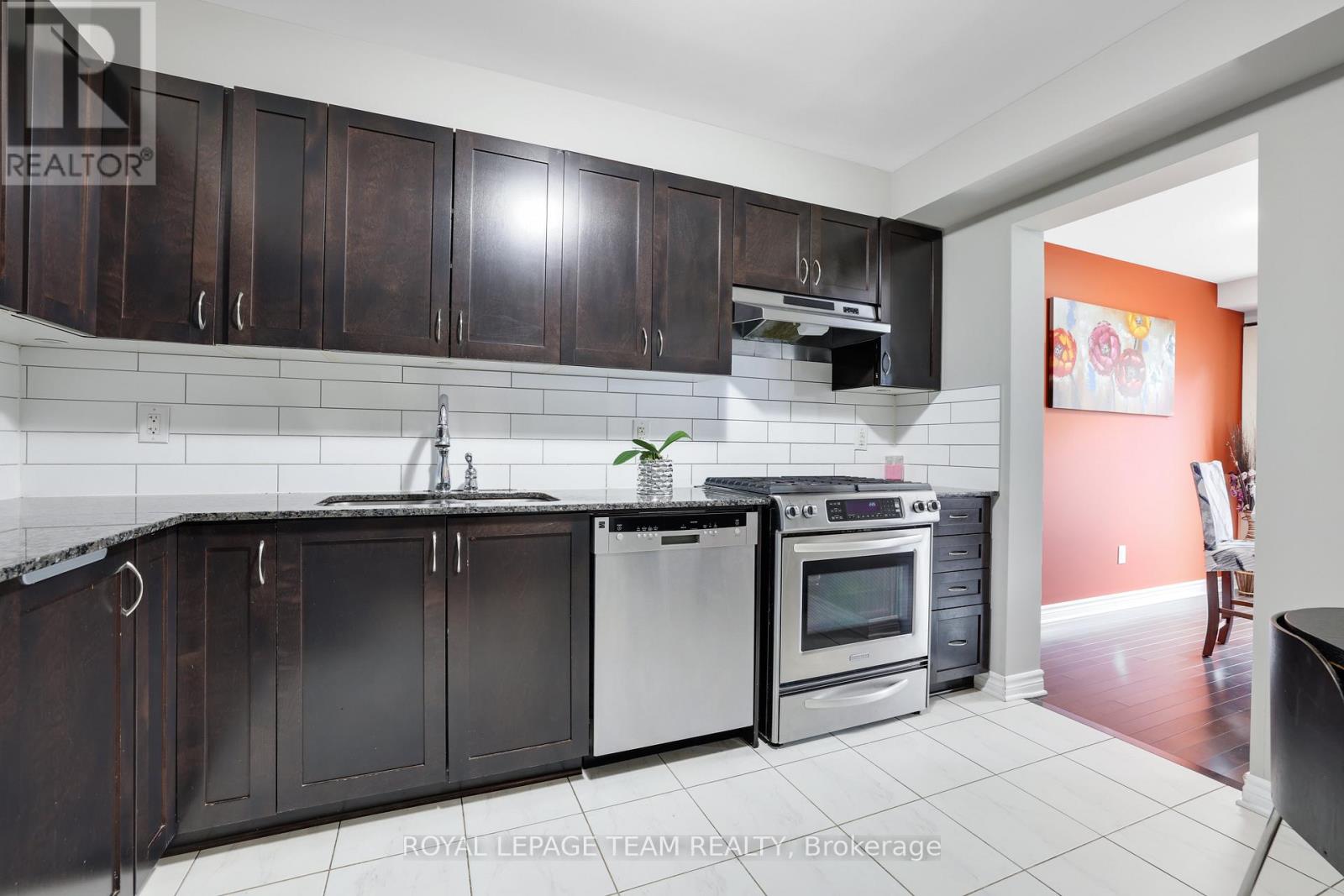 338 Gerry Lalonde Drive