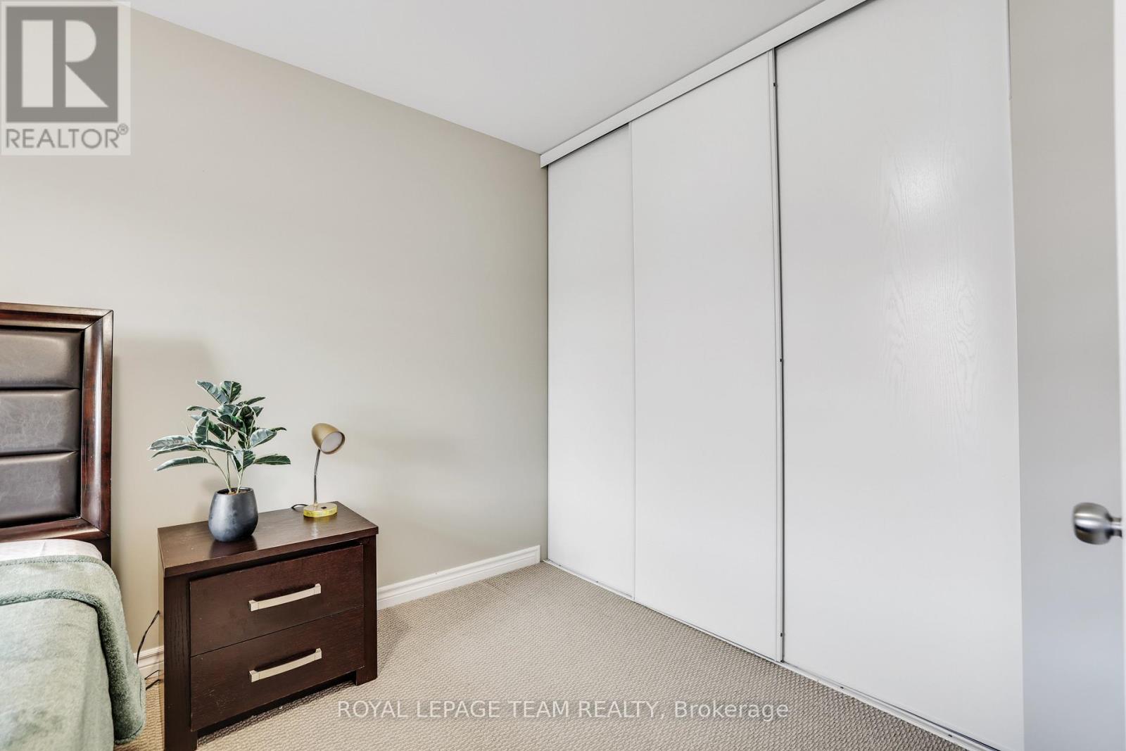 338 Gerry Lalonde Drive