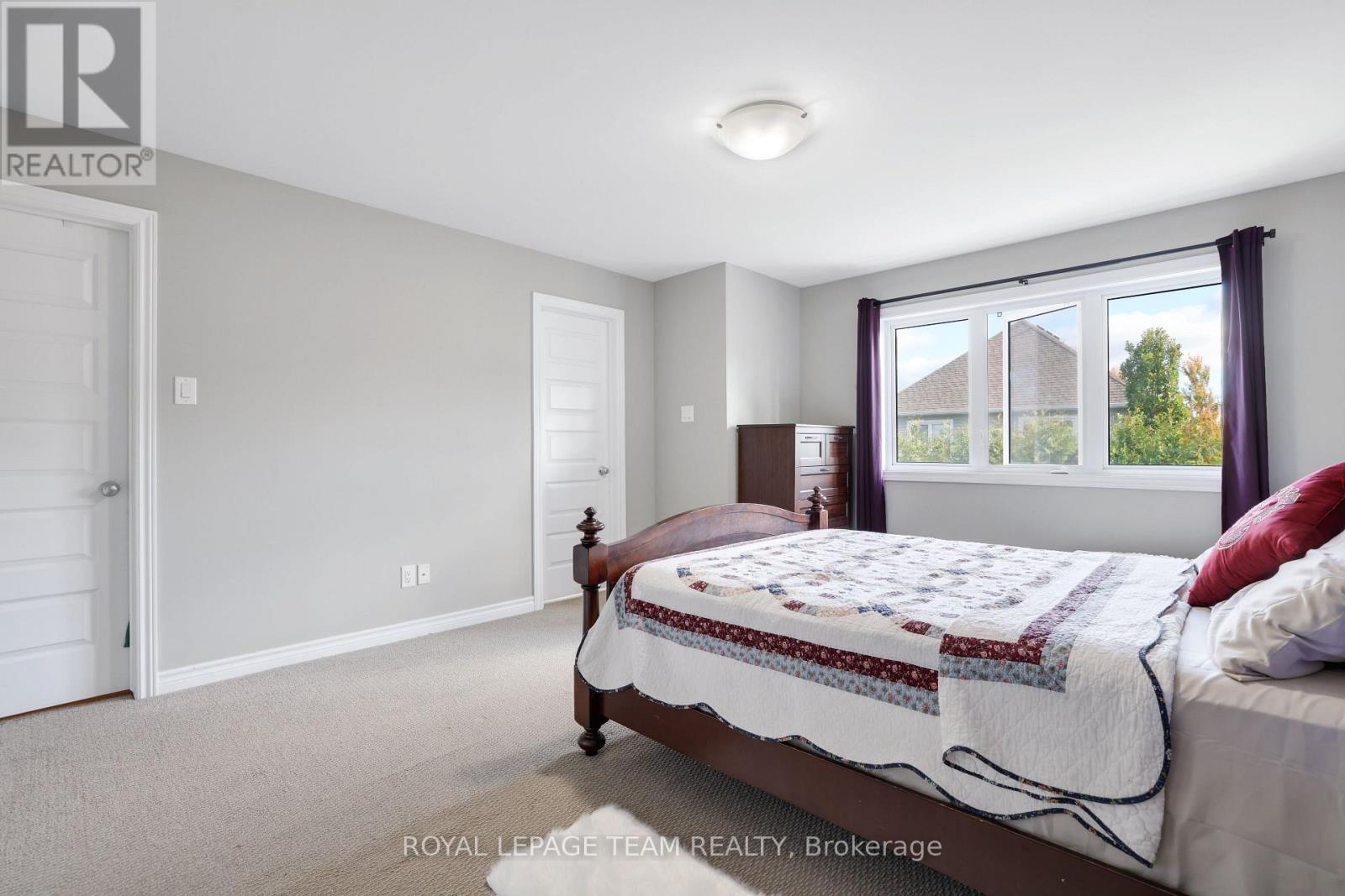 338 Gerry Lalonde Drive