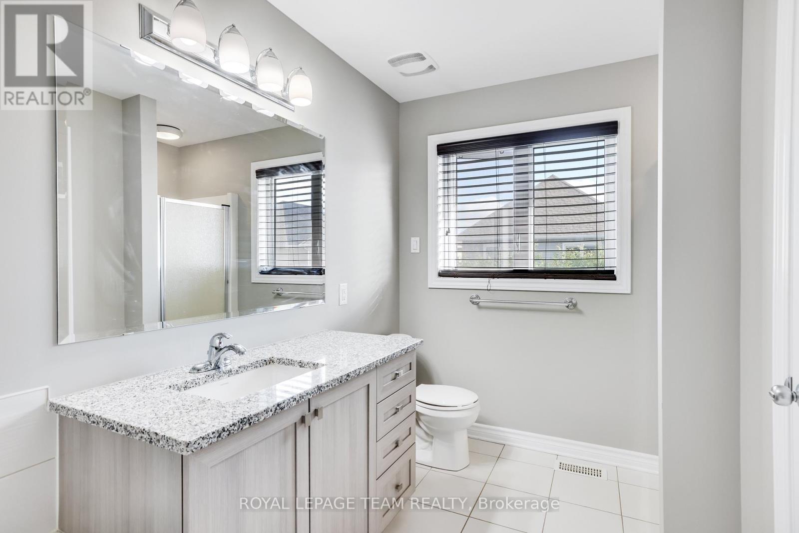 338 Gerry Lalonde Drive