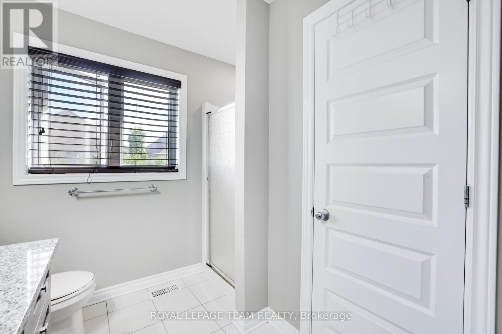 338 Gerry Lalonde Drive