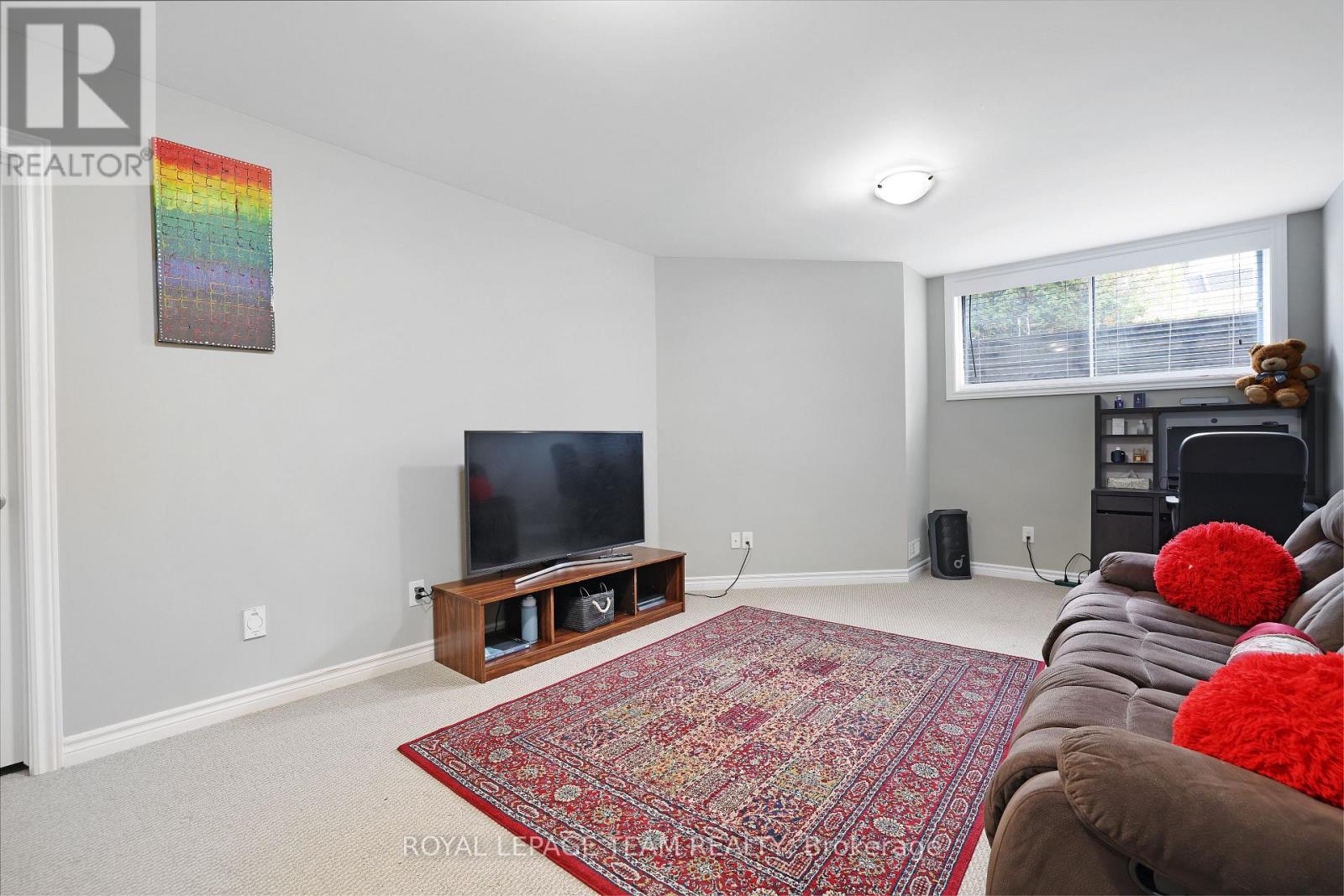 338 Gerry Lalonde Drive