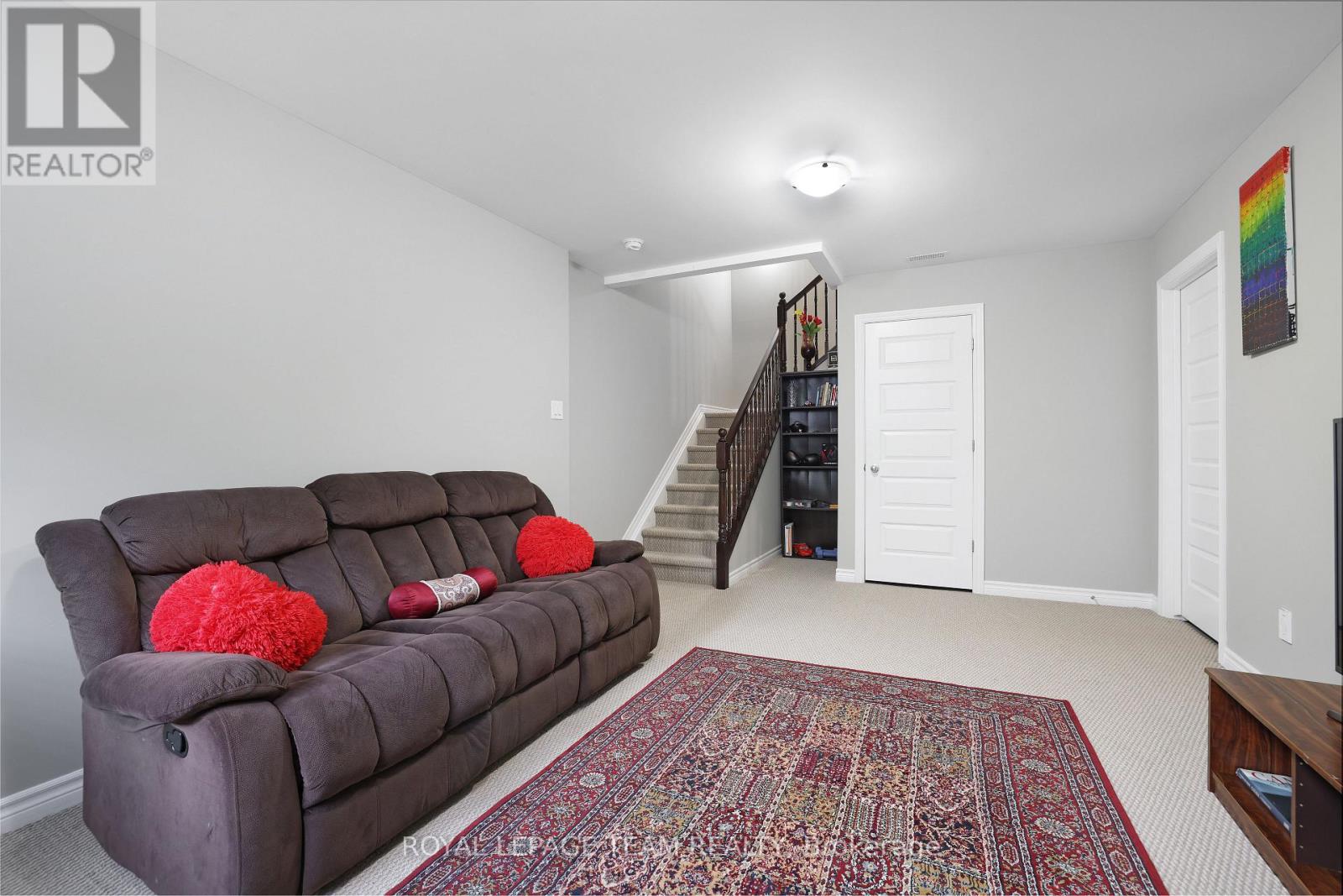 338 Gerry Lalonde Drive