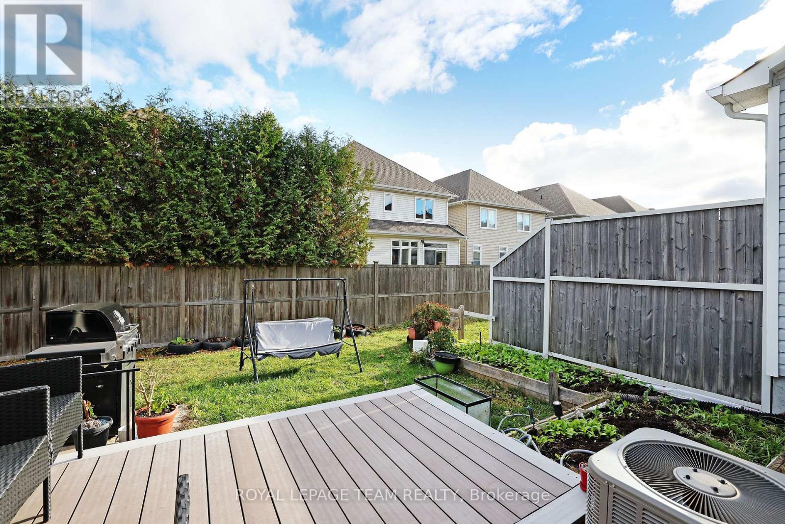 338 Gerry Lalonde Drive