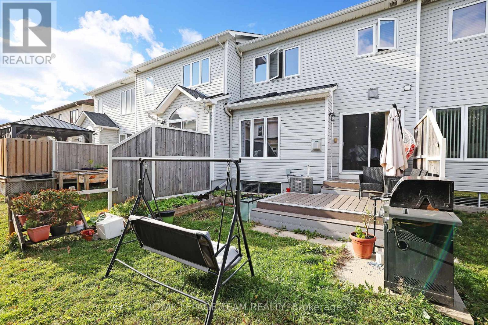 338 Gerry Lalonde Drive