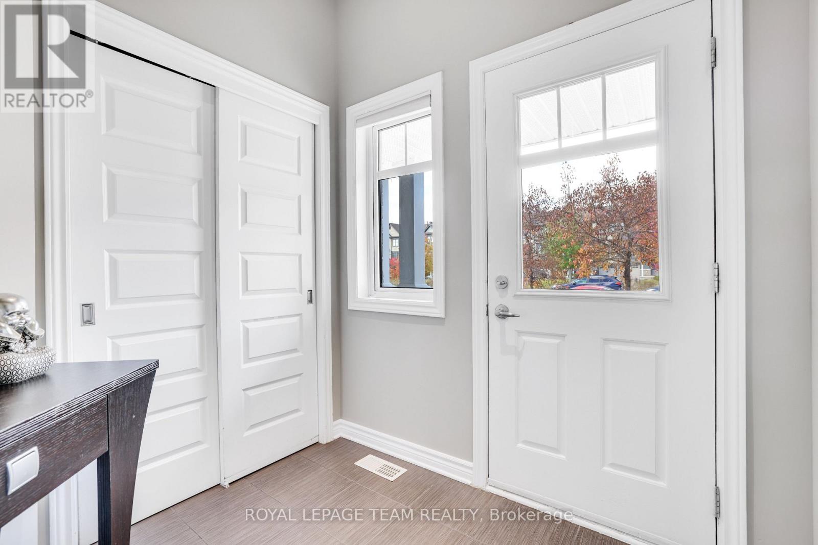 338 Gerry Lalonde Drive