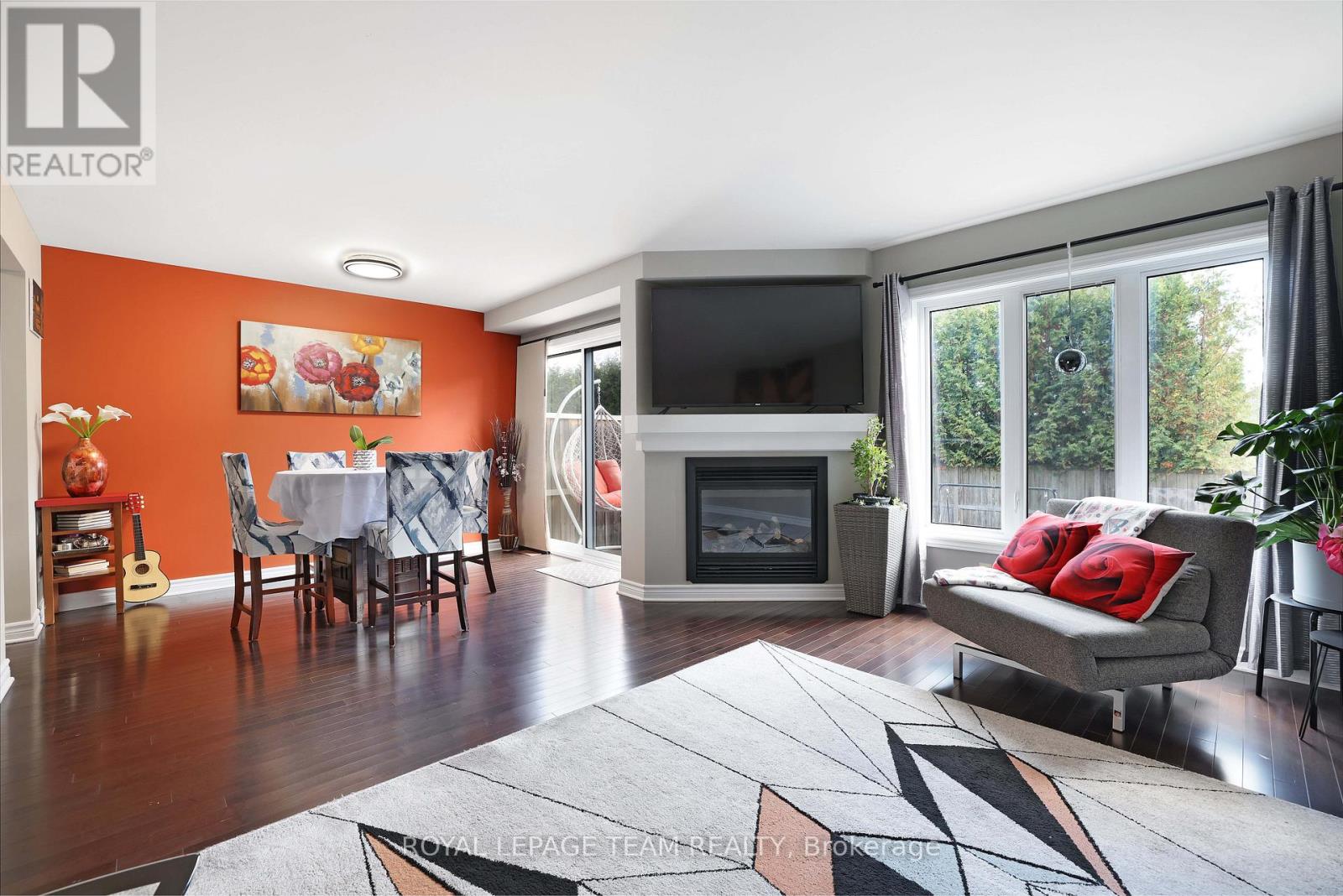 338 Gerry Lalonde Drive