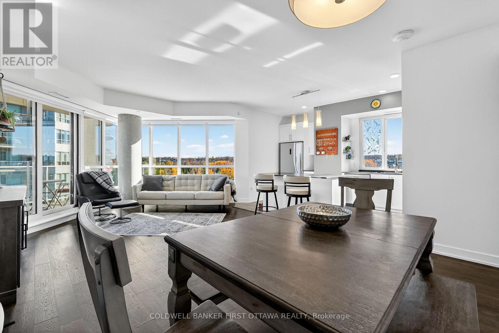 602 - 200 Inlet Private