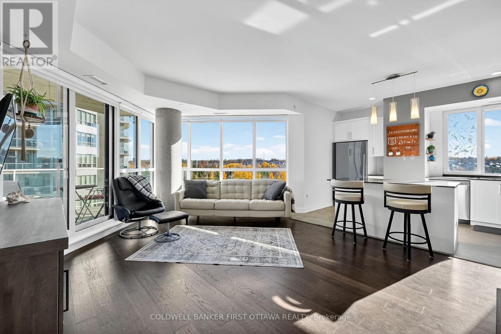 602 - 200 Inlet Private