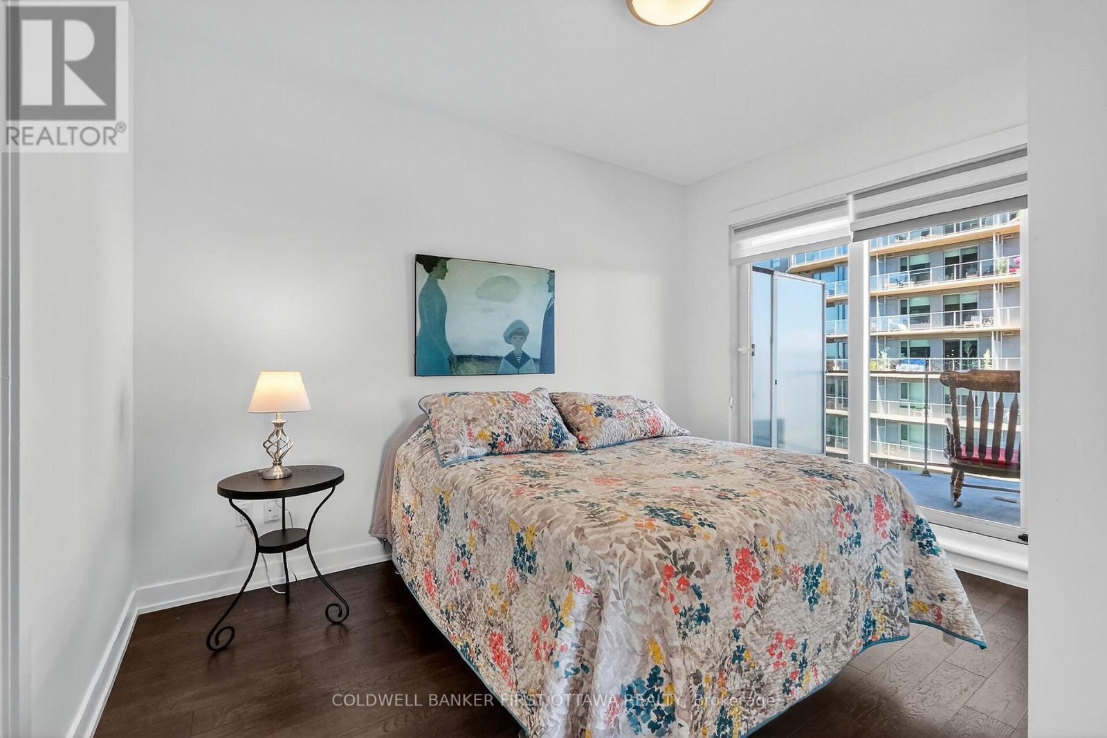 602 - 200 Inlet Private