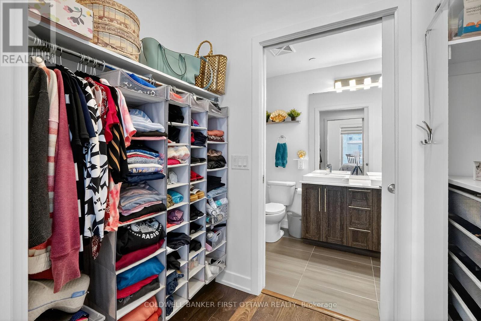 602 - 200 Inlet Private