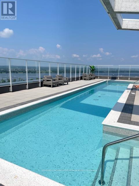 602 - 200 Inlet Private