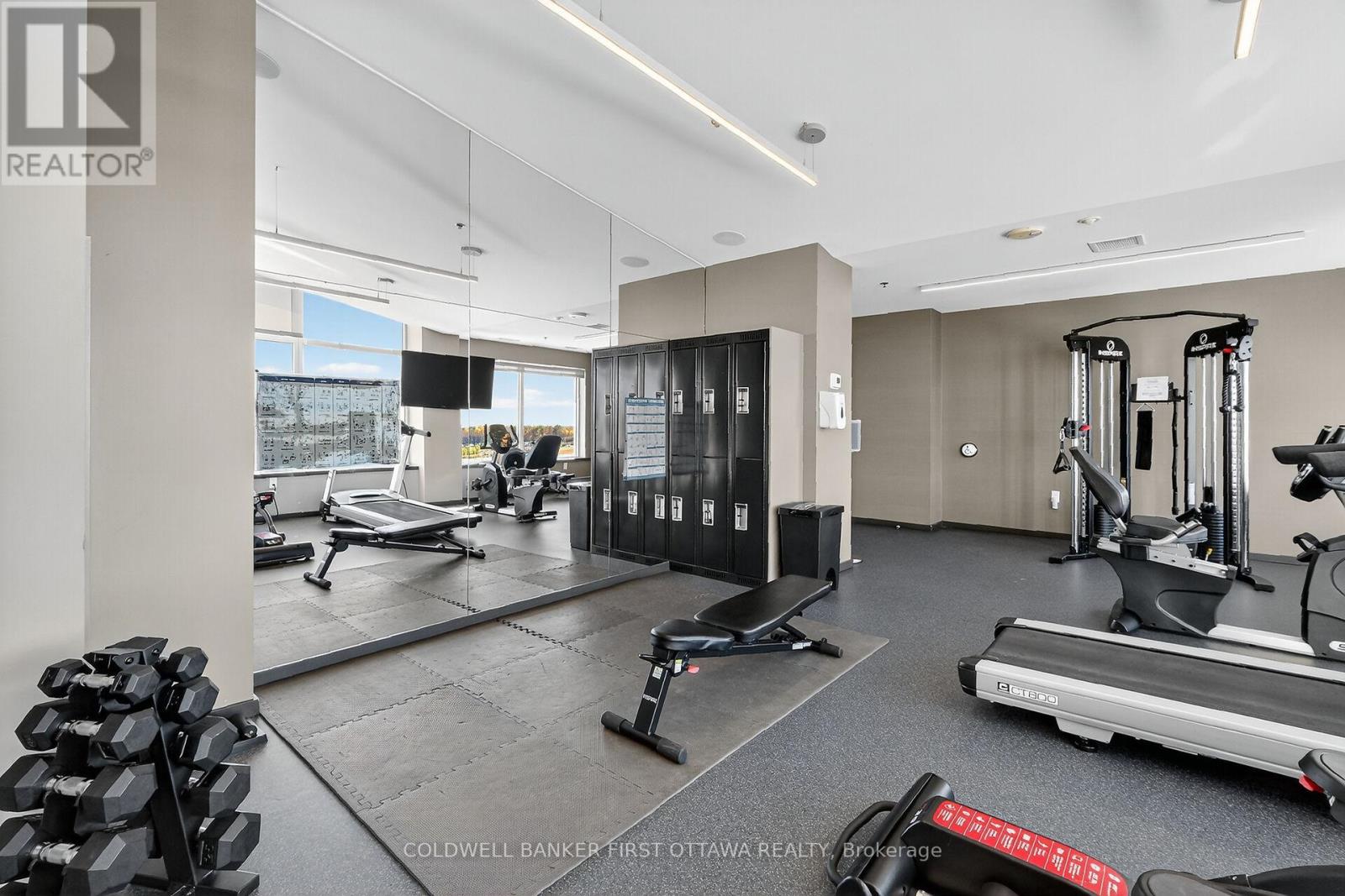 602 - 200 Inlet Private