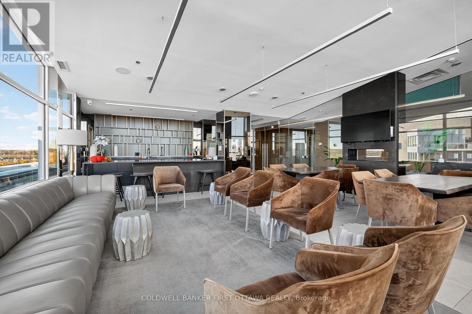 602 - 200 Inlet Private