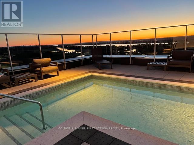 602 - 200 Inlet Private