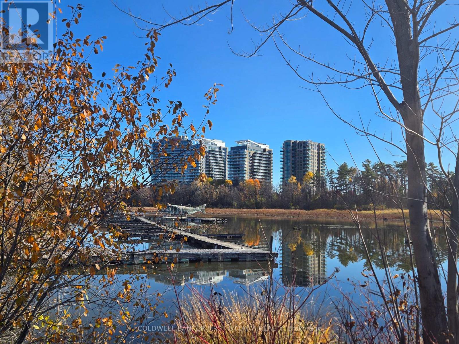 602 - 200 Inlet Private