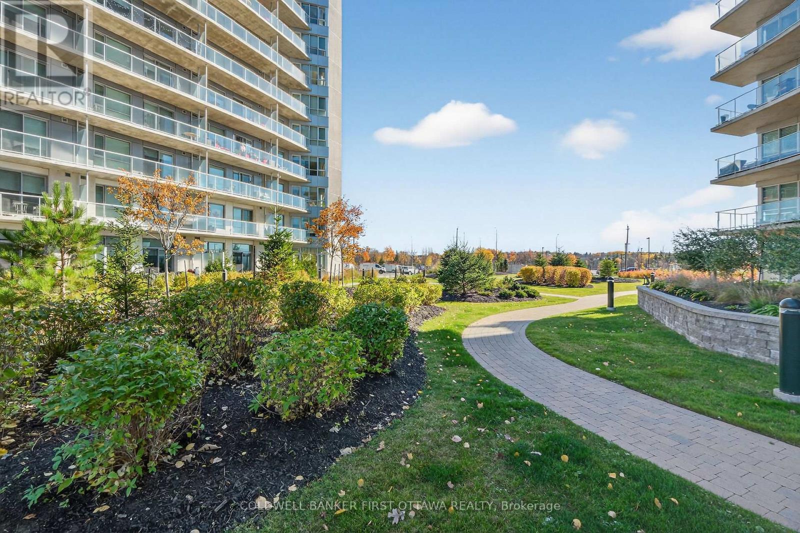 602 - 200 Inlet Private