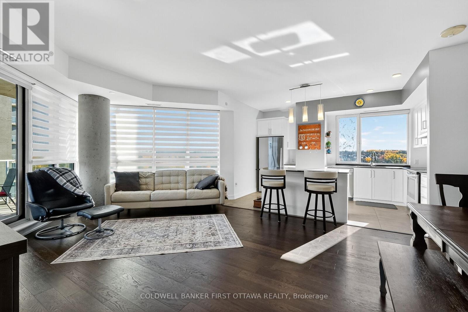 602 - 200 Inlet Private