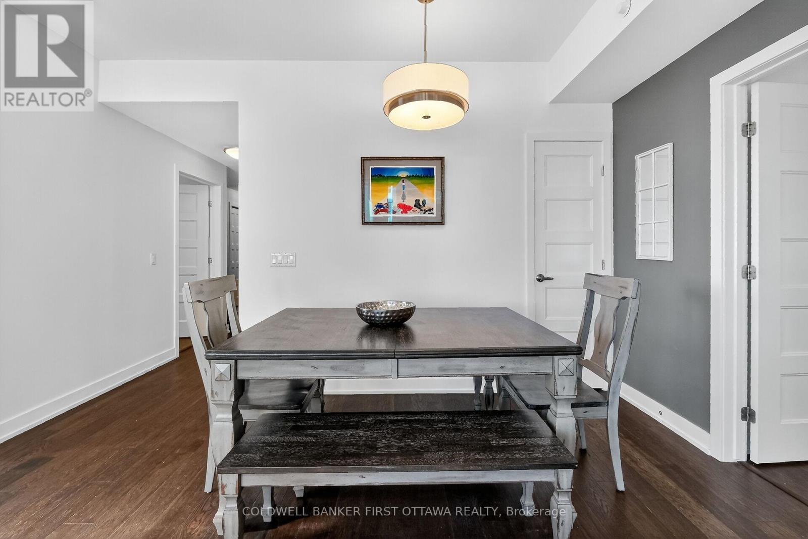 602 - 200 Inlet Private