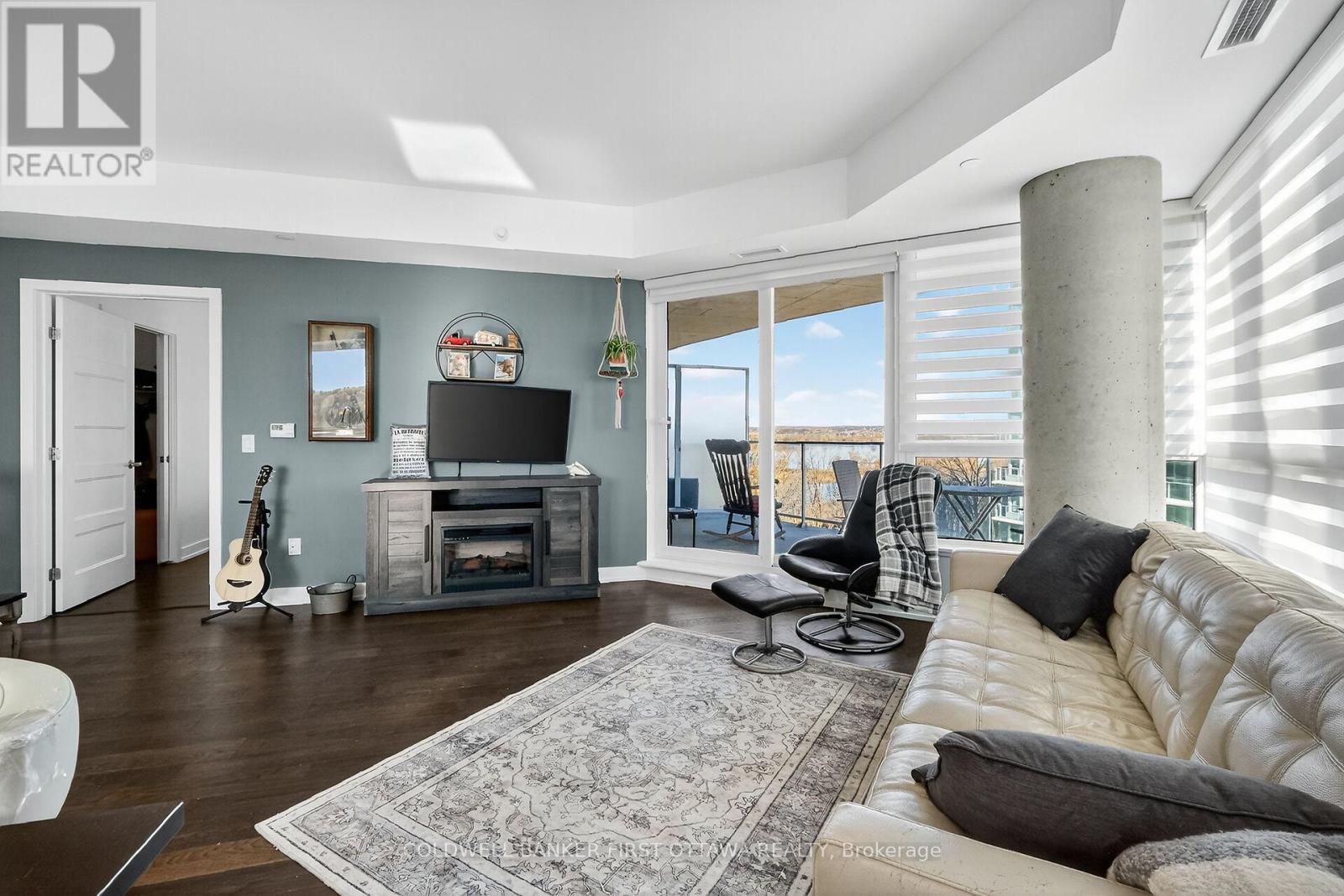 602 - 200 Inlet Private