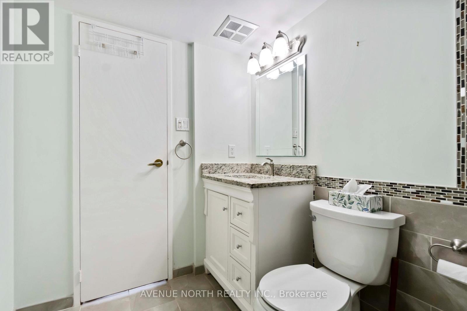 2401 - 1500 Riverside Drive