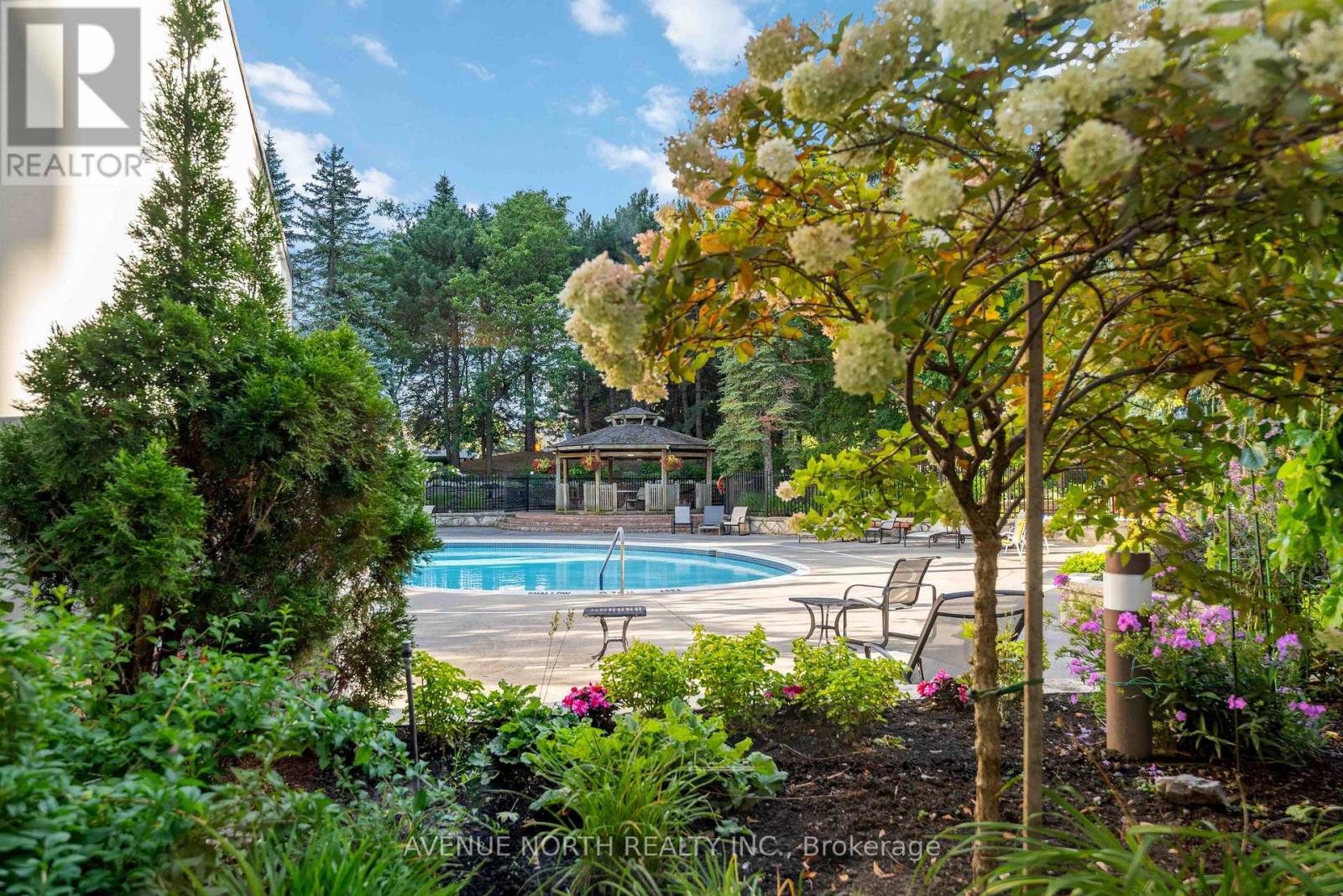 2401 - 1500 Riverside Drive