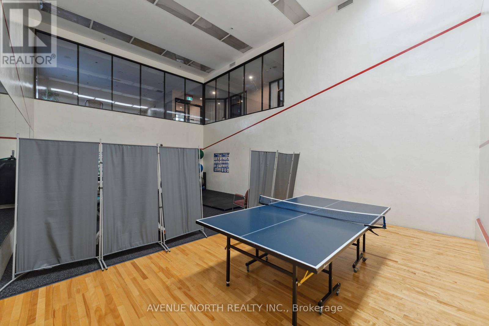 2401 - 1500 Riverside Drive