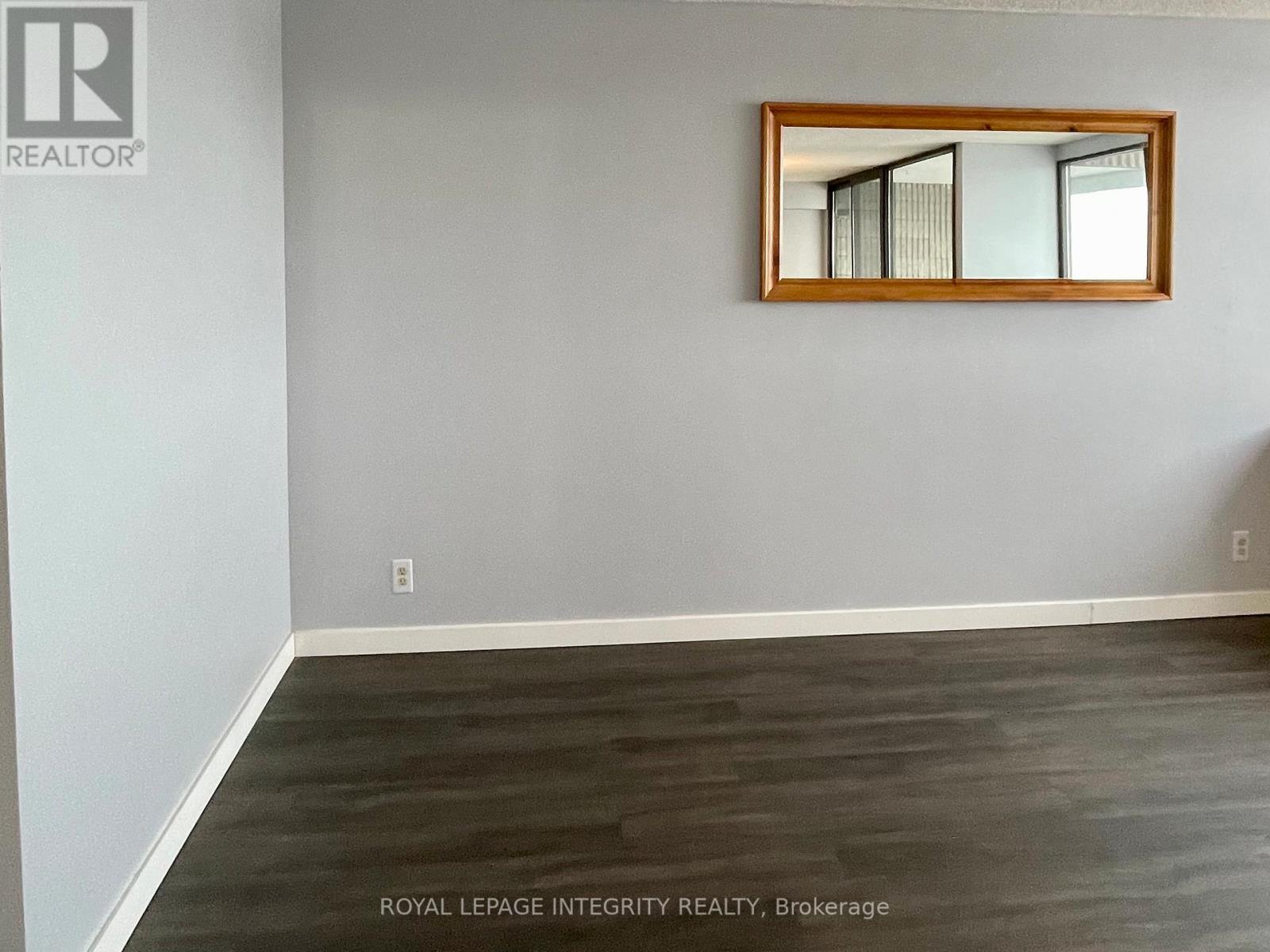 1203 - 1285 Cahill Drive