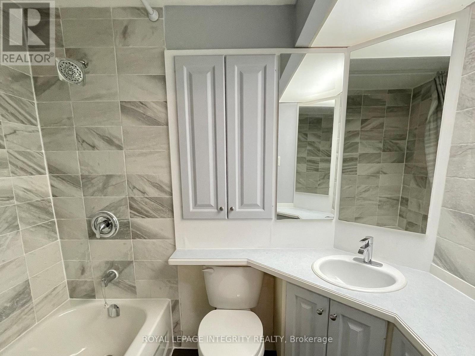 1203 - 1285 Cahill Drive