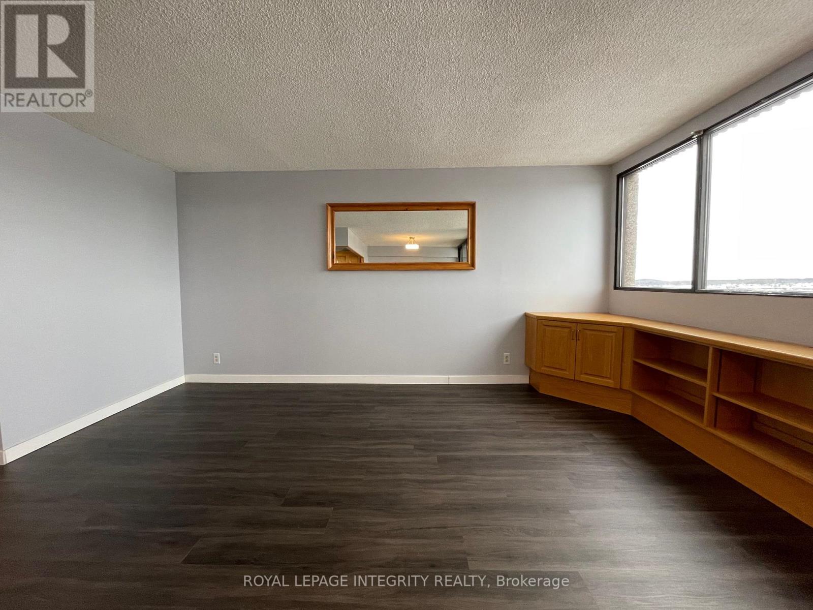 1203 - 1285 Cahill Drive