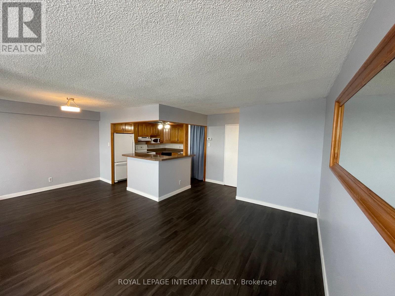 1203 - 1285 Cahill Drive