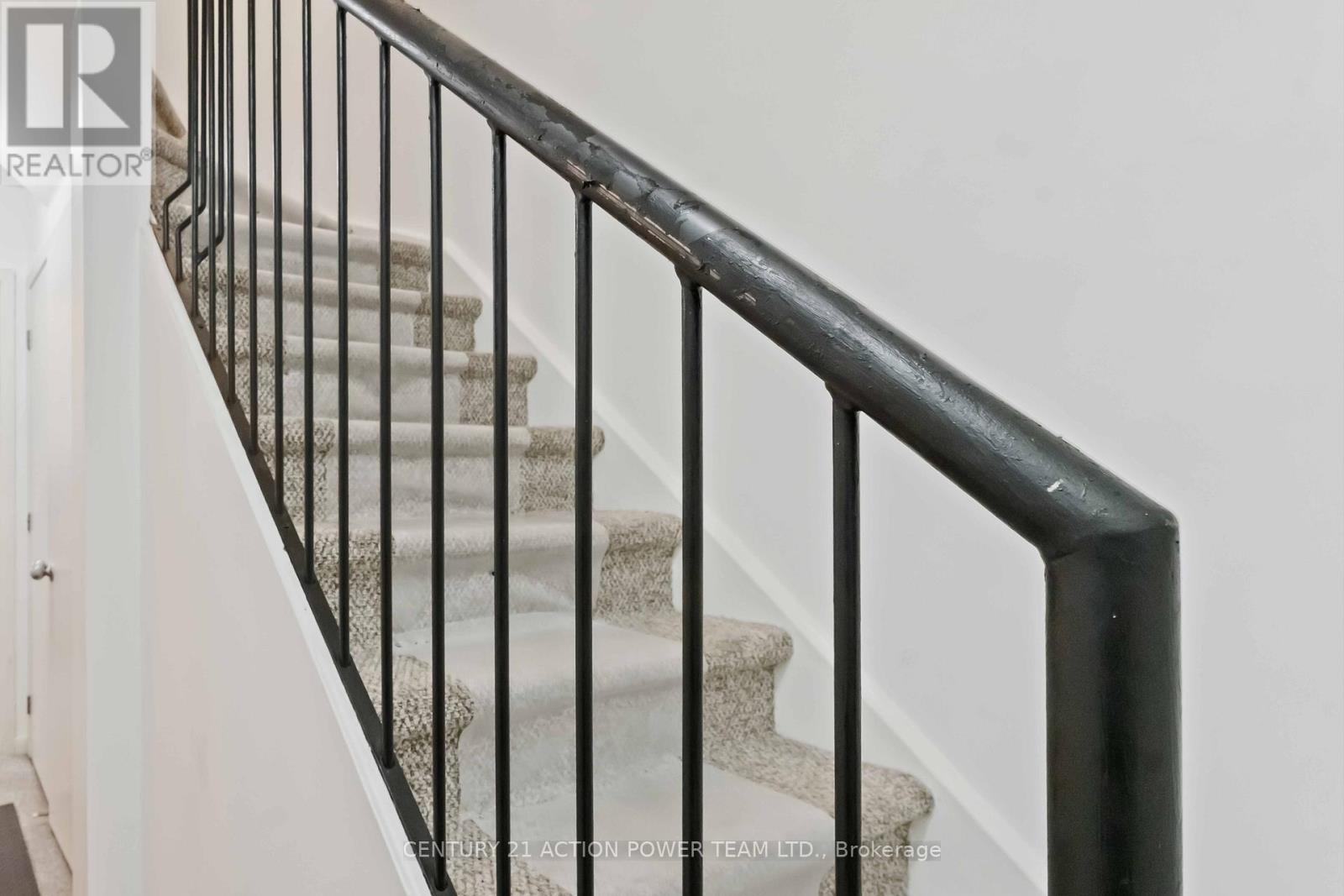 28 - 799 Montreal Road