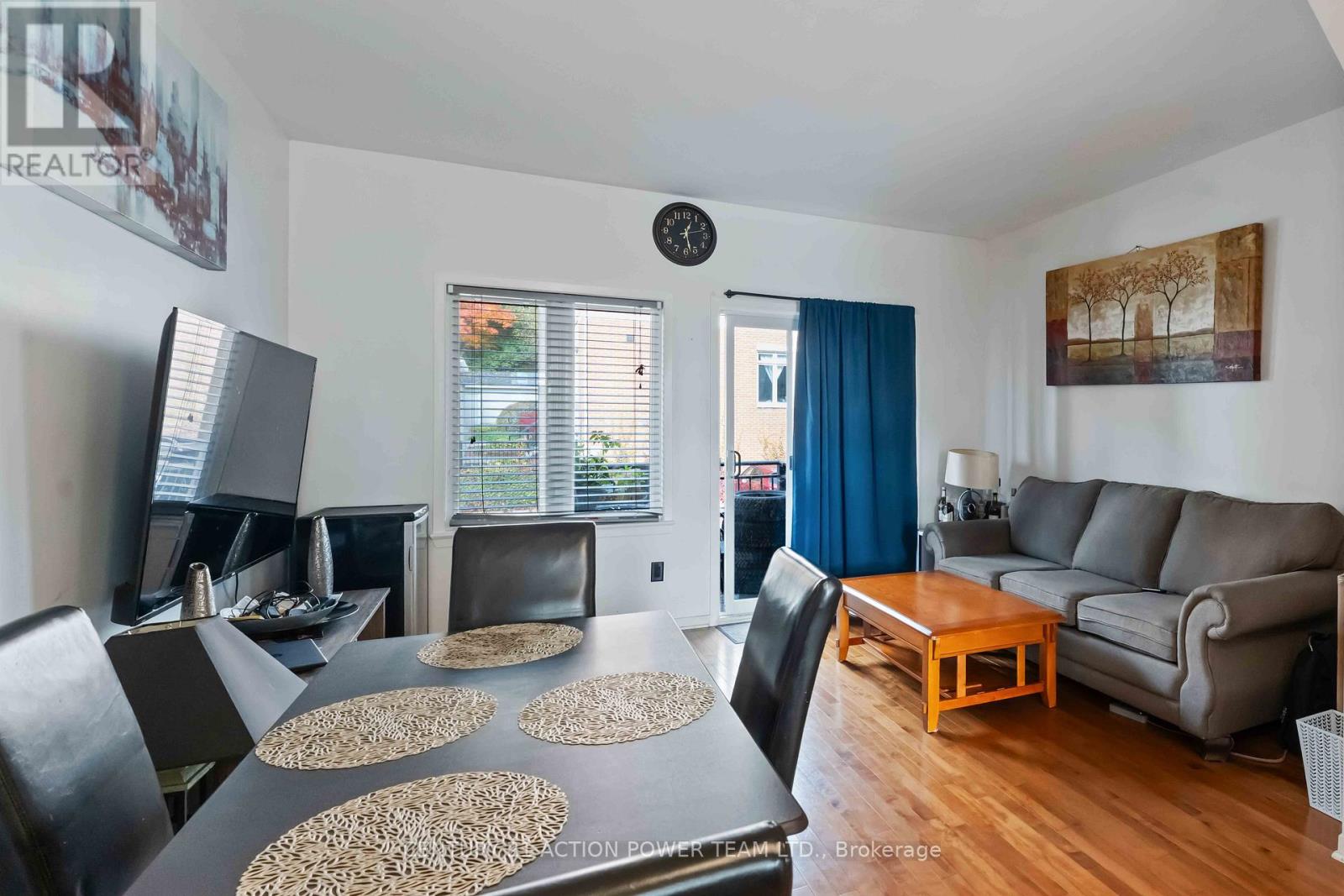 28 - 799 Montreal Road