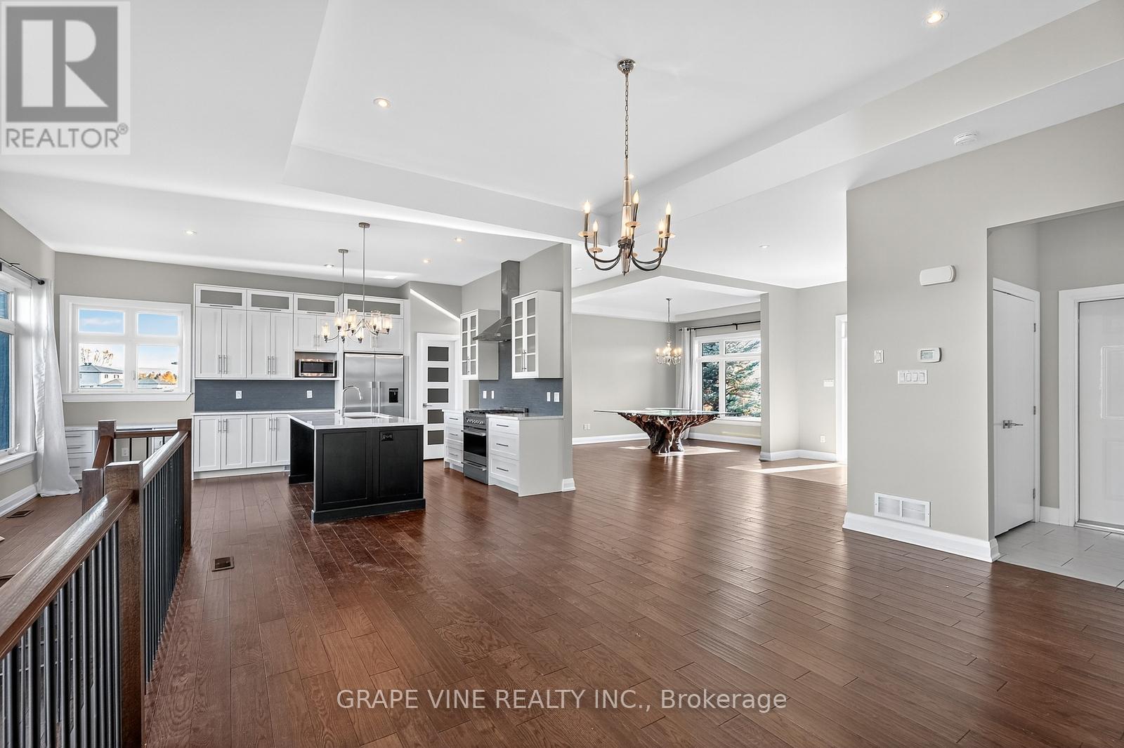 6835 Springrun Place