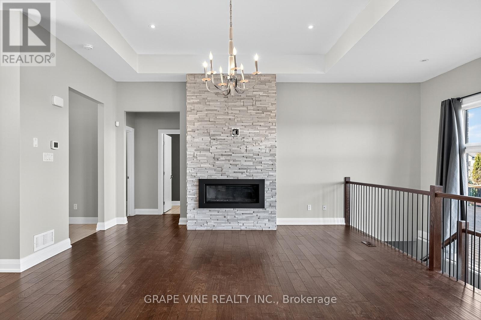 6835 Springrun Place