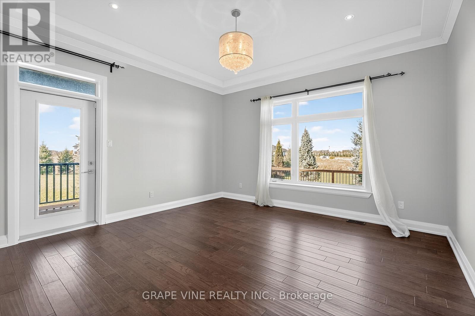 6835 Springrun Place