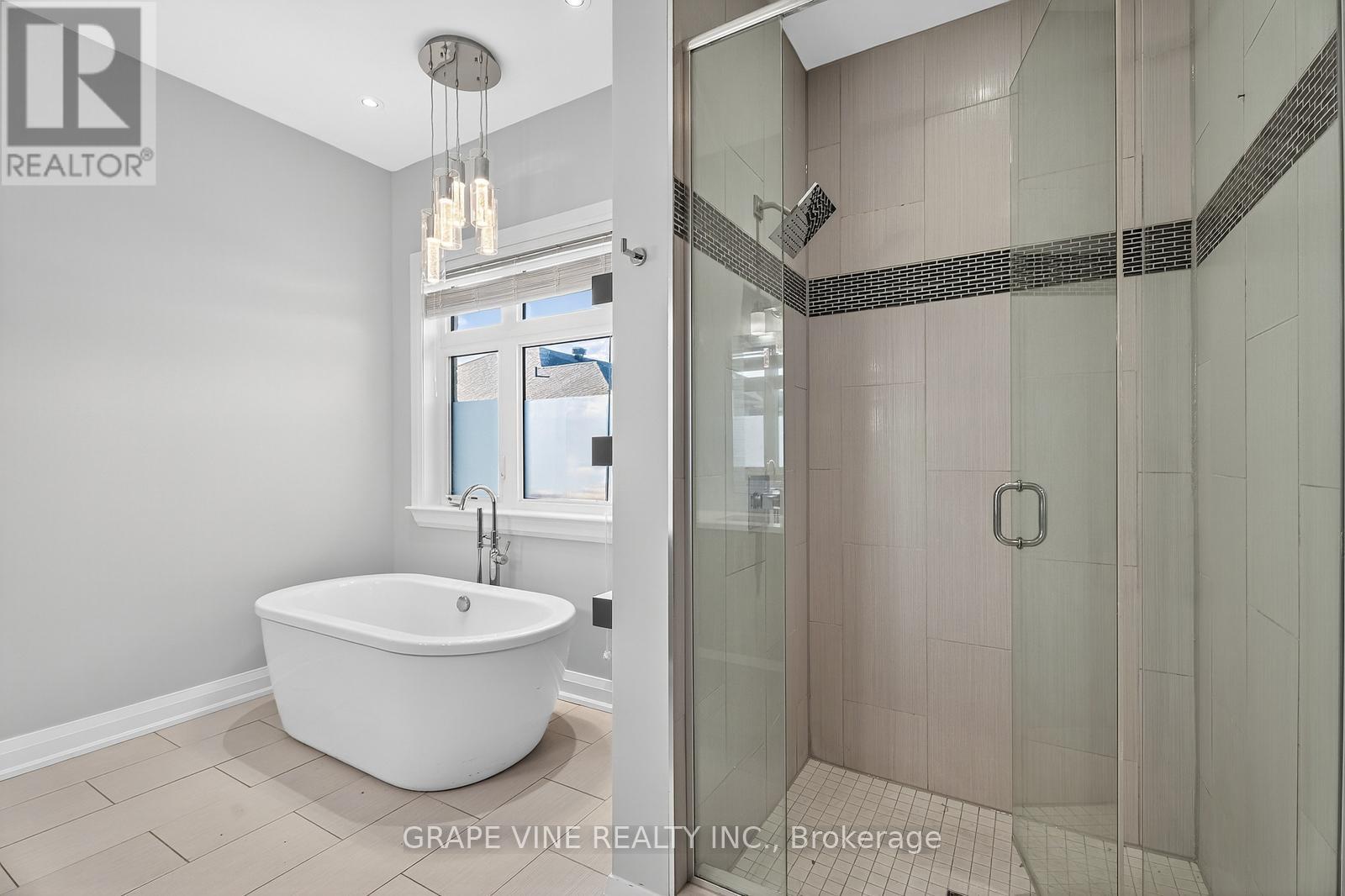 6835 Springrun Place