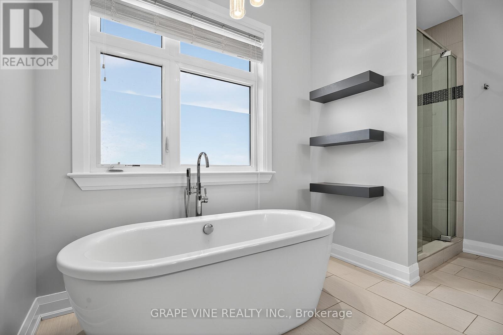 6835 Springrun Place