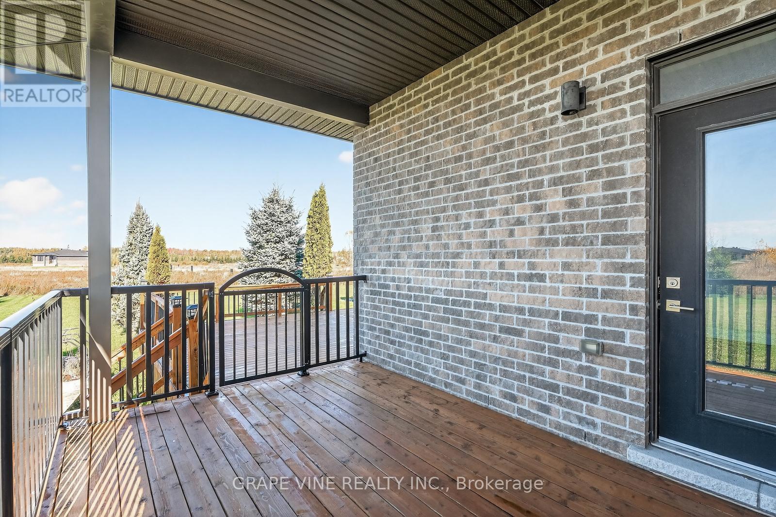 6835 Springrun Place