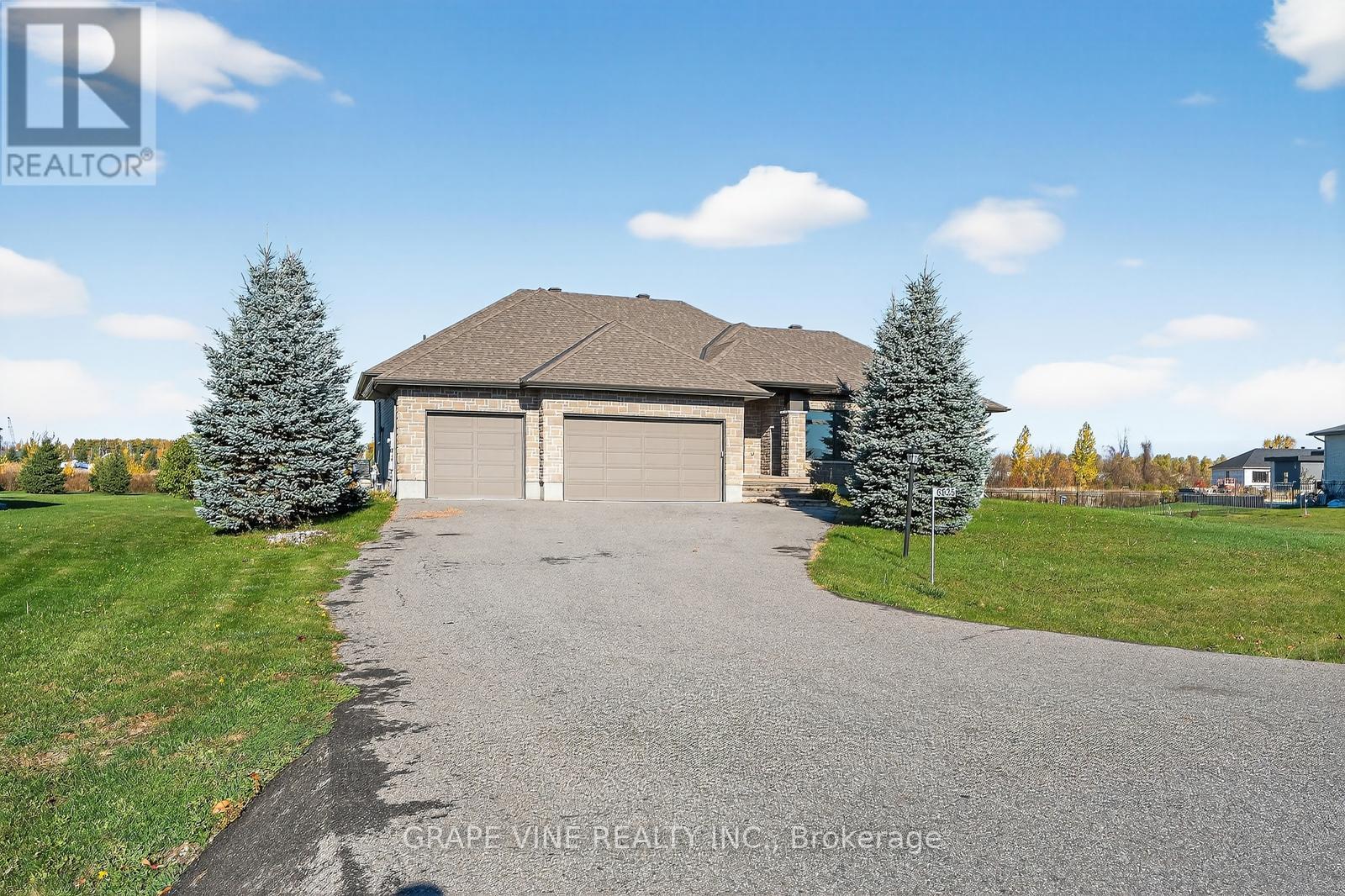 6835 Springrun Place