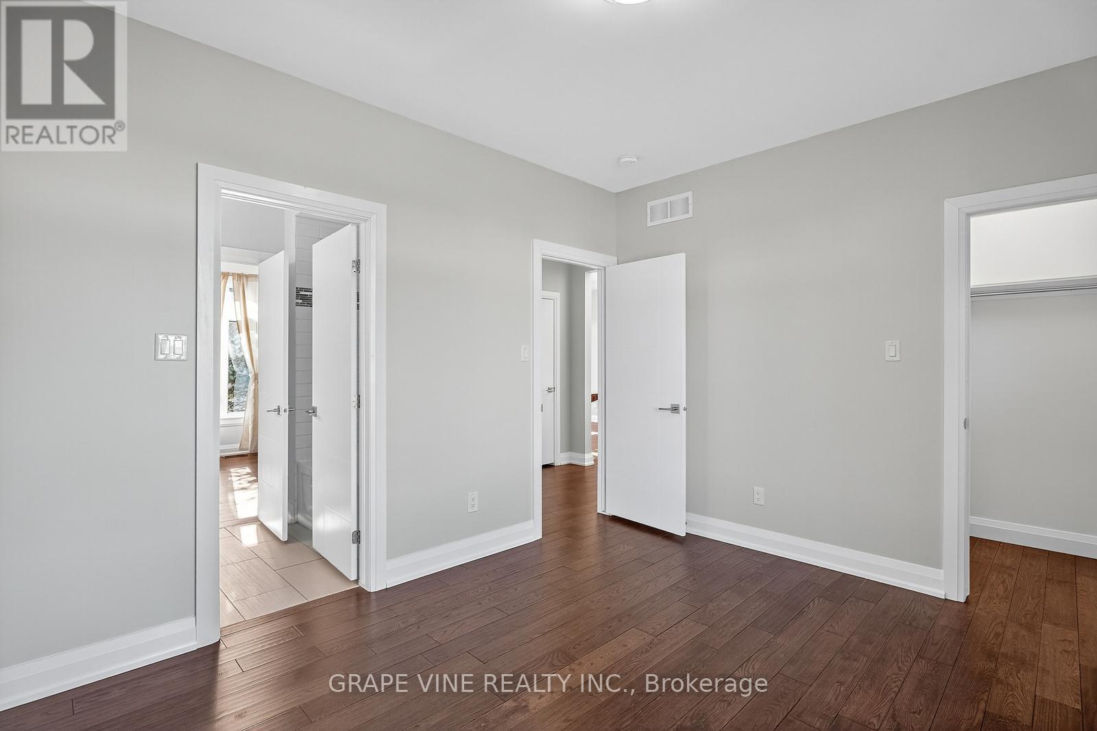 6835 Springrun Place